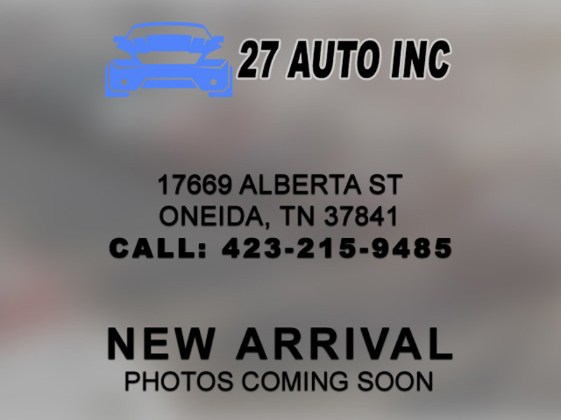 honda civic 2016 19XFC2F56GE071141 image honda civic 2016 19XFC2F56GE071141 image