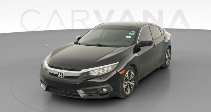 honda civic 2016 2HGFC1F35GH645839 image honda civic 2016 2HGFC1F35GH645839 image
