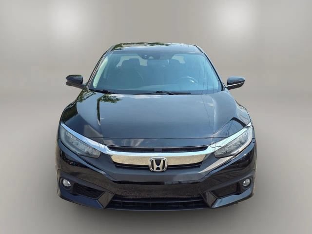 honda civic 2016 2HGFC1F93GH652972 image honda civic 2016 2HGFC1F93GH652972 image