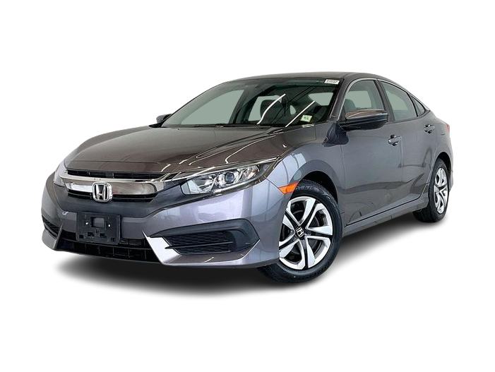 honda civic 2016 19XFC2F52GE226753 image honda civic 2016 19XFC2F52GE226753 image