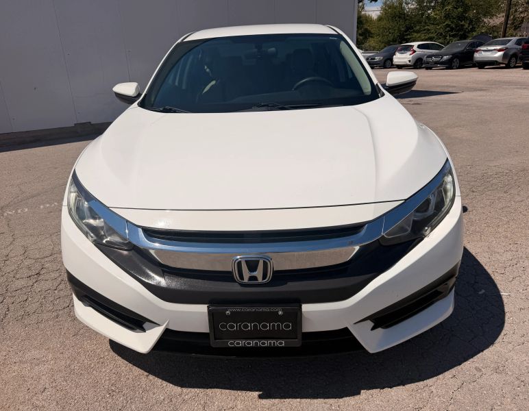 honda civic 2016 19XFC2F5XGE075970 image honda civic 2016 19XFC2F5XGE075970 image