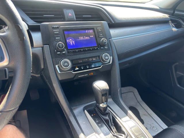 honda civic 2016 19XFC2F57GE052596 image honda civic 2016 19XFC2F57GE052596 image