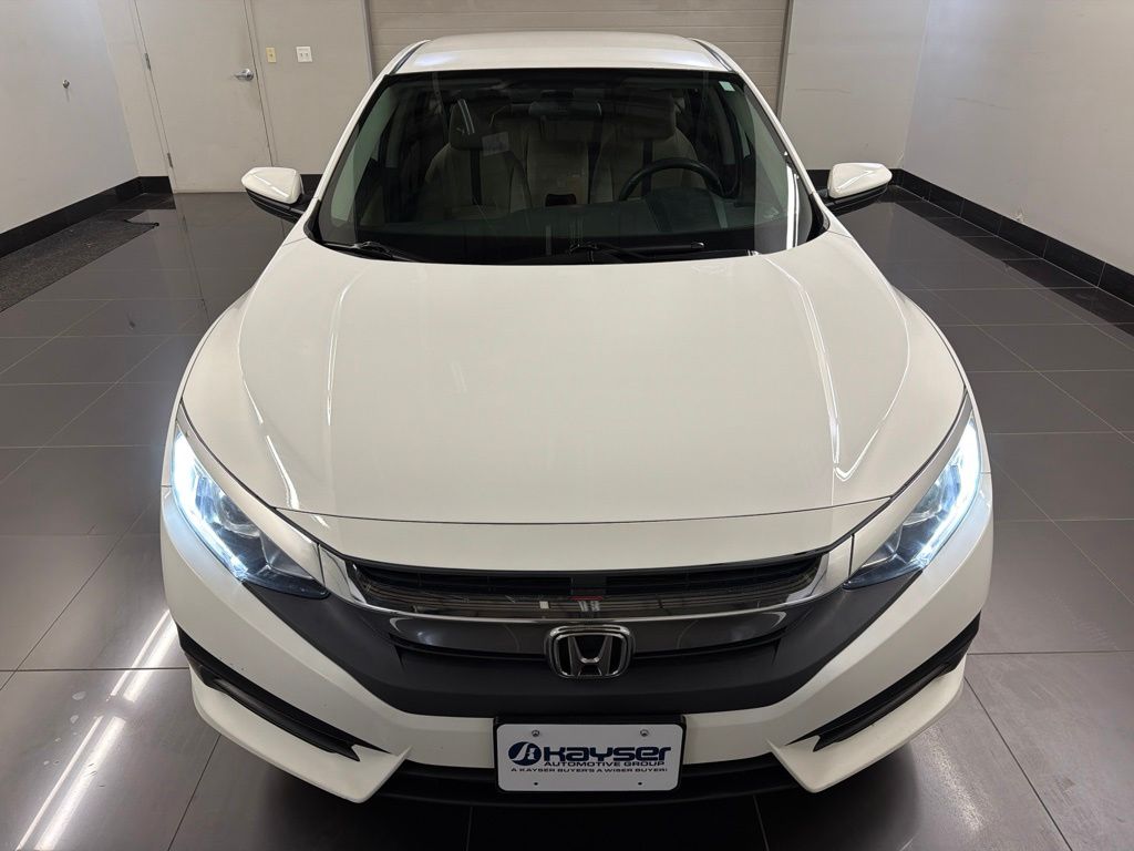 honda civic 2016 19XFC2F50GE059938 image honda civic 2016 19XFC2F50GE059938 image