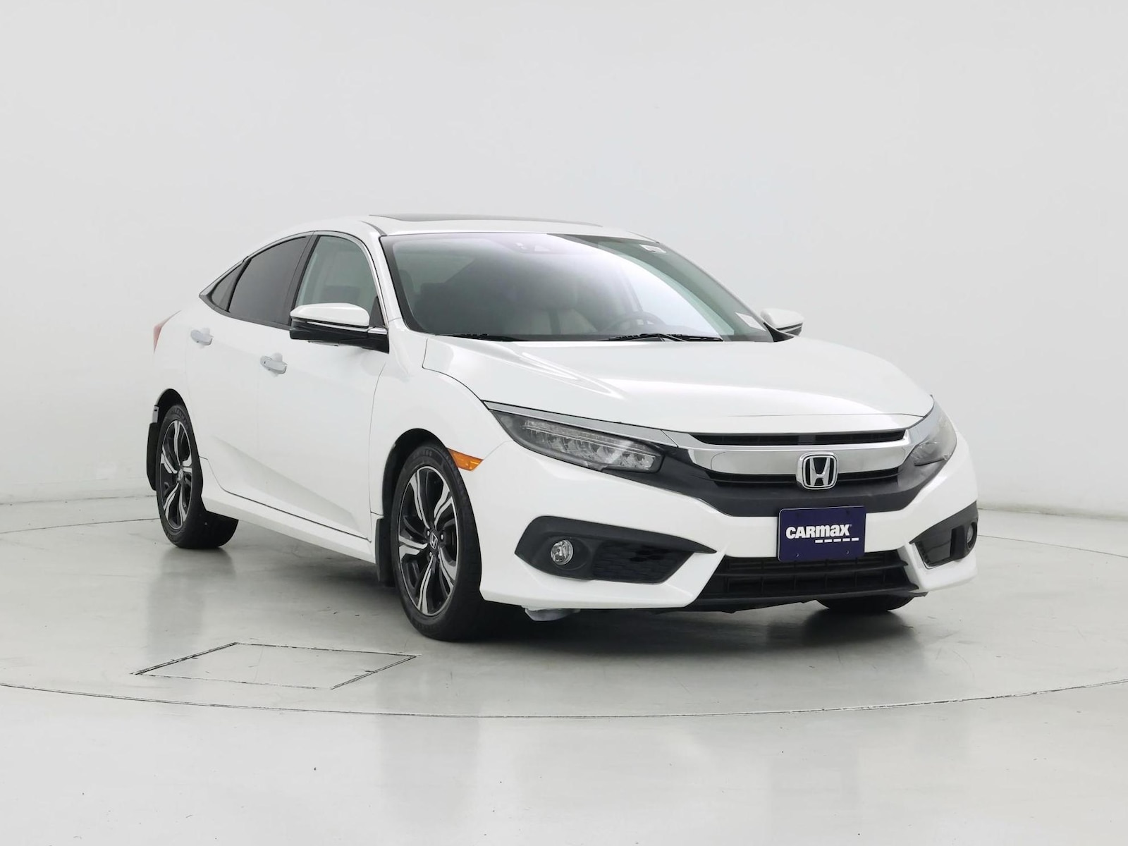 honda civic 2016 2HGFC1F98GH638193 image honda civic 2016 2HGFC1F98GH638193 image