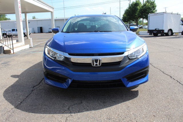 honda civic 2016 19XFC2F58GE081492 image honda civic 2016 19XFC2F58GE081492 image