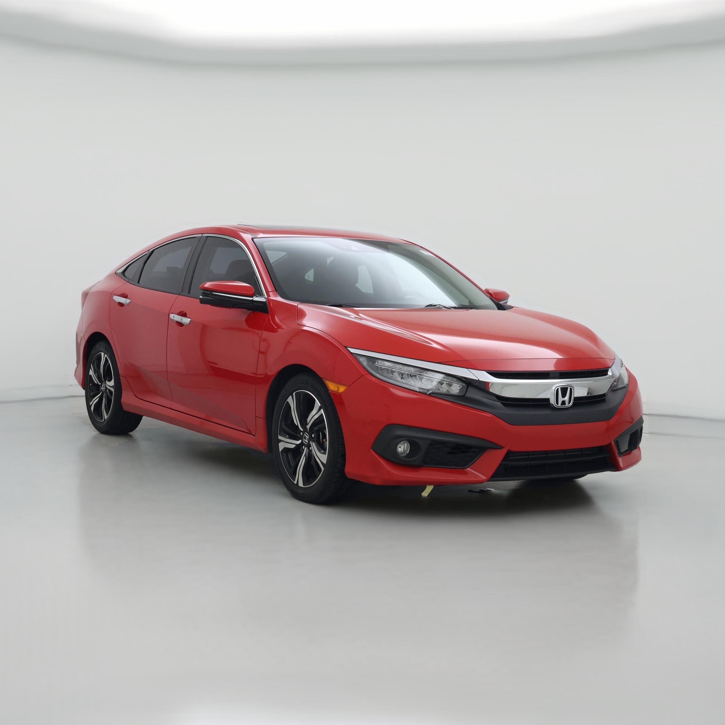 honda civic 2016 2HGFC1F92GH647651 image honda civic 2016 2HGFC1F92GH647651 image