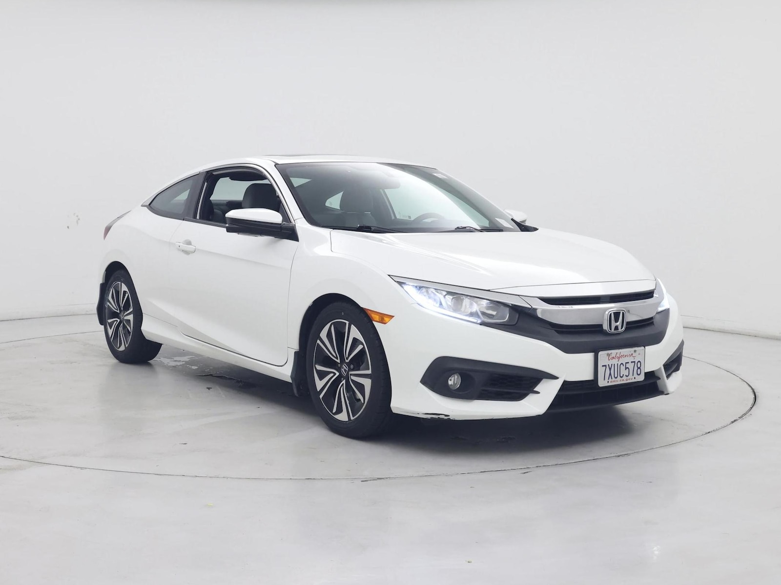 honda civic 2016 2HGFC3B31GH359438 image honda civic 2016 2HGFC3B31GH359438 image
