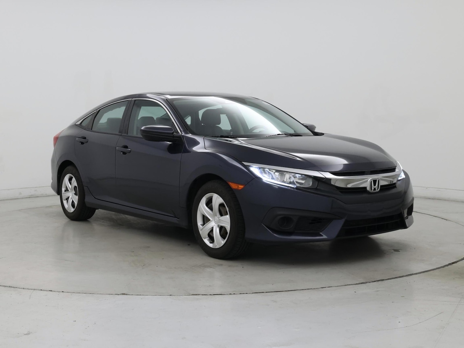 honda civic 2016 19XFC2F69GE217010 image honda civic 2016 19XFC2F69GE217010 image