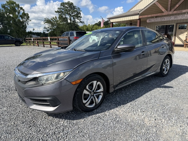 honda civic 2016 19XFC2E51GE035794 image honda civic 2016 19XFC2E51GE035794 image