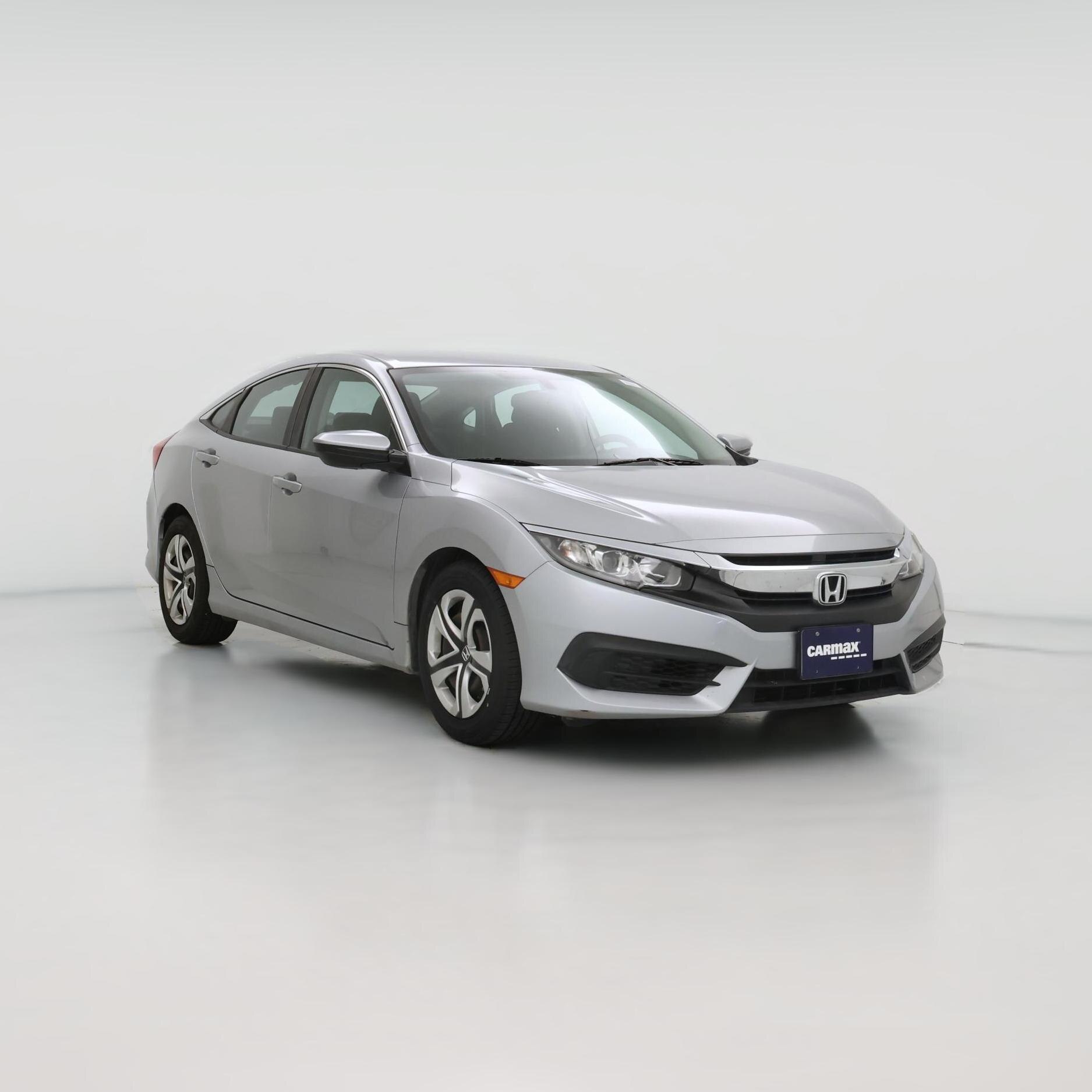 honda civic 2016 19XFC2F54GE235387 image honda civic 2016 19XFC2F54GE235387 image