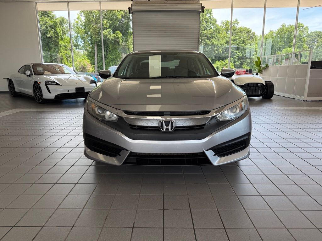 honda civic 2016 19XFC2F59GE099452 image honda civic 2016 19XFC2F59GE099452 image