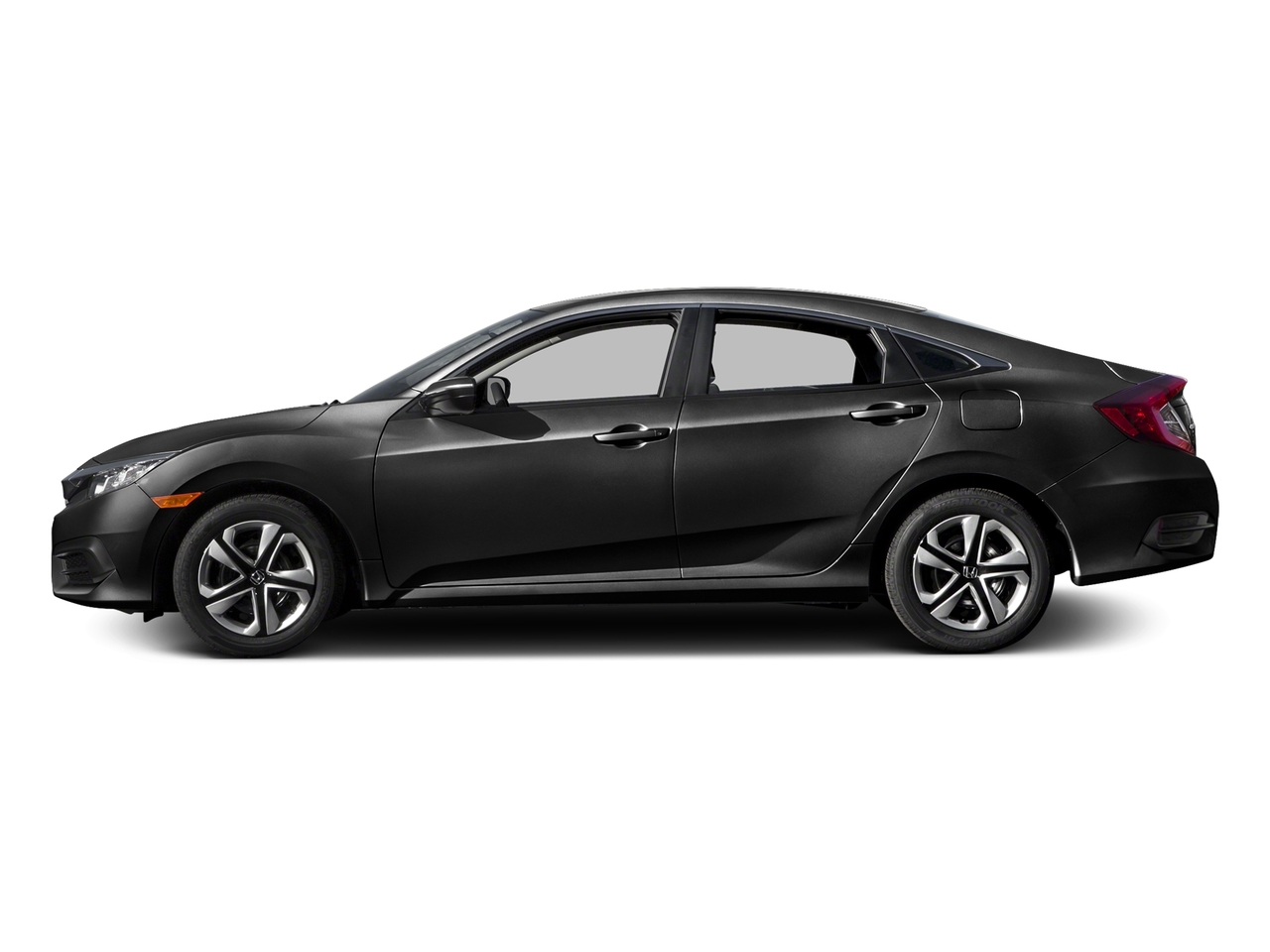 honda civic 2016 19XFC2F51GE219762 image honda civic 2016 19XFC2F51GE219762 image