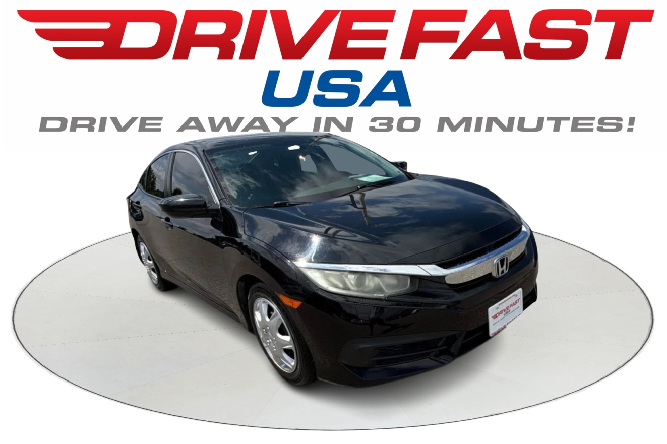 honda civic 2016 19XFC2F5XGE022122 image honda civic 2016 19XFC2F5XGE022122 image