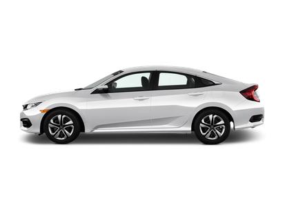 honda civic 2016 19XFC2F50GE237038 image honda civic 2016 19XFC2F50GE237038 image
