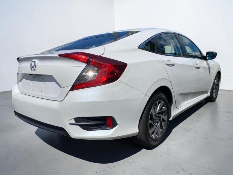honda civic 2016 19XFC2F73GE248021 image honda civic 2016 19XFC2F73GE248021 image