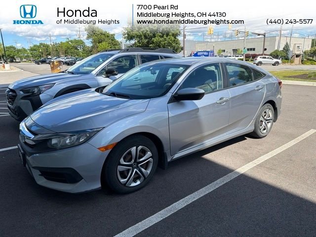 honda civic 2016 19XFC2F50GE093944 image honda civic 2016 19XFC2F50GE093944 image