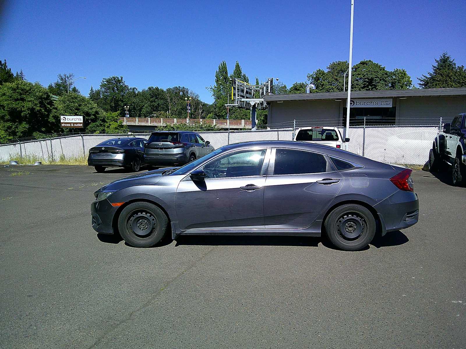 honda civic 2016 19XFC2F50GE030052 image honda civic 2016 19XFC2F50GE030052 image