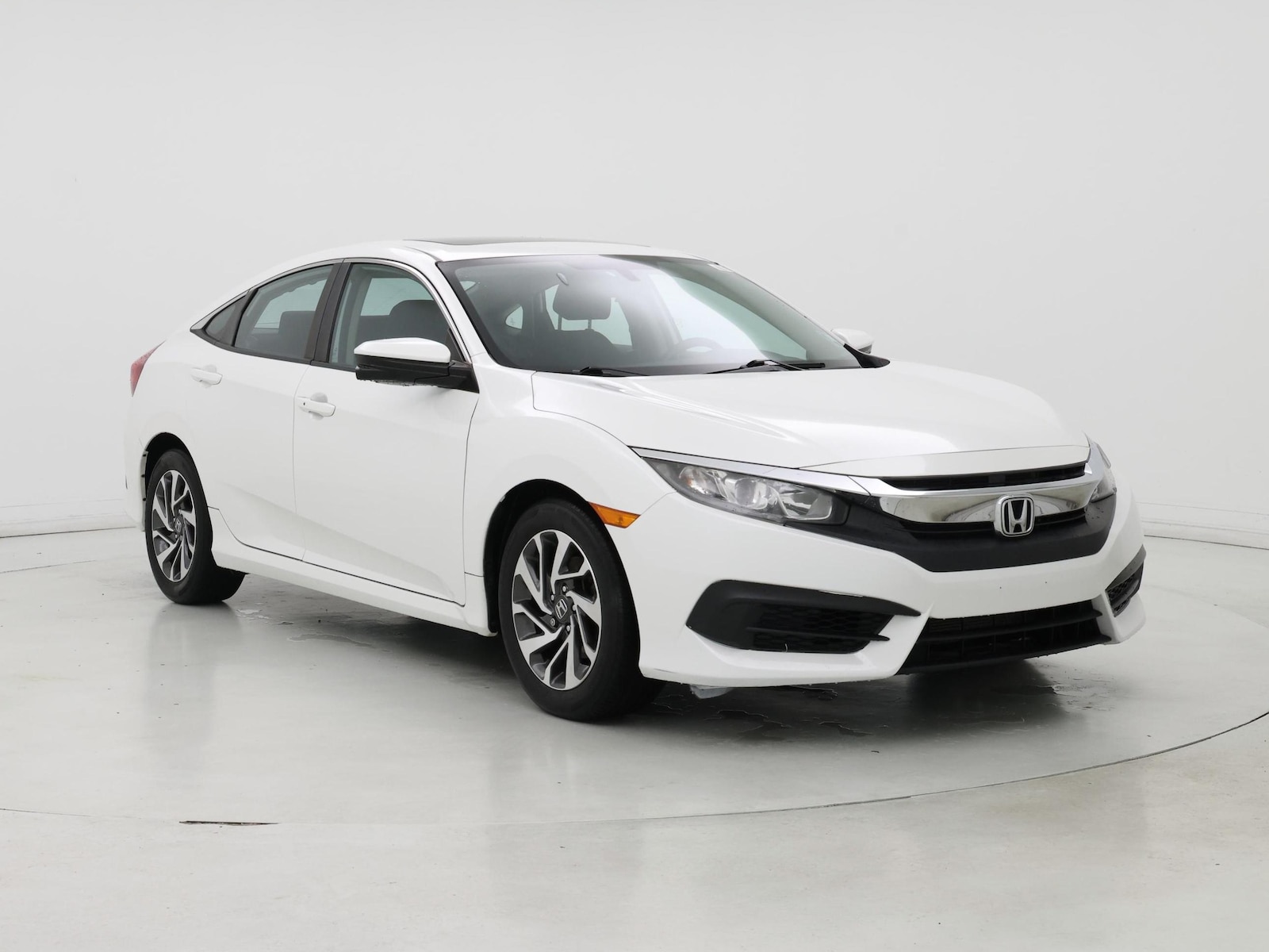 honda civic 2016 19XFC2F77GE219962 image honda civic 2016 19XFC2F77GE219962 image