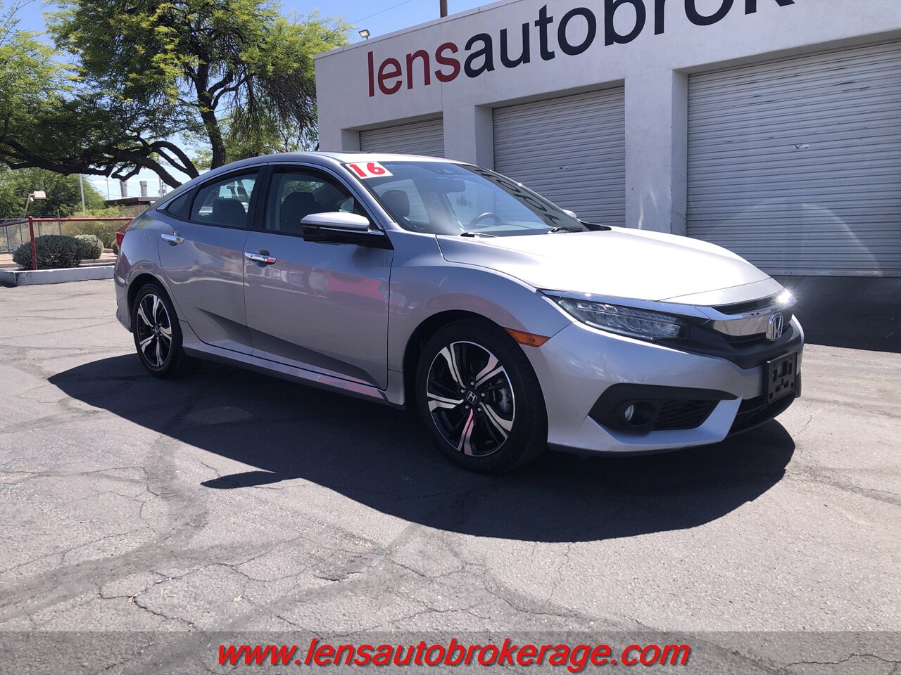 honda civic 2016 2HGFC1F9XGH631973 image honda civic 2016 2HGFC1F9XGH631973 image