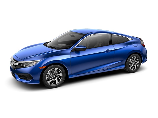 honda civic 2016 2HGFC4B54GH305381 image honda civic 2016 2HGFC4B54GH305381 image