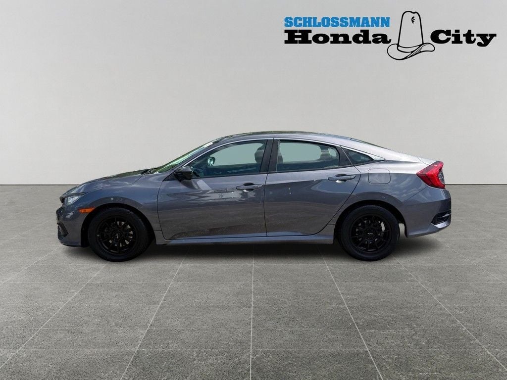 honda civic 2016 19XFC2F52GE031123 image honda civic 2016 19XFC2F52GE031123 image