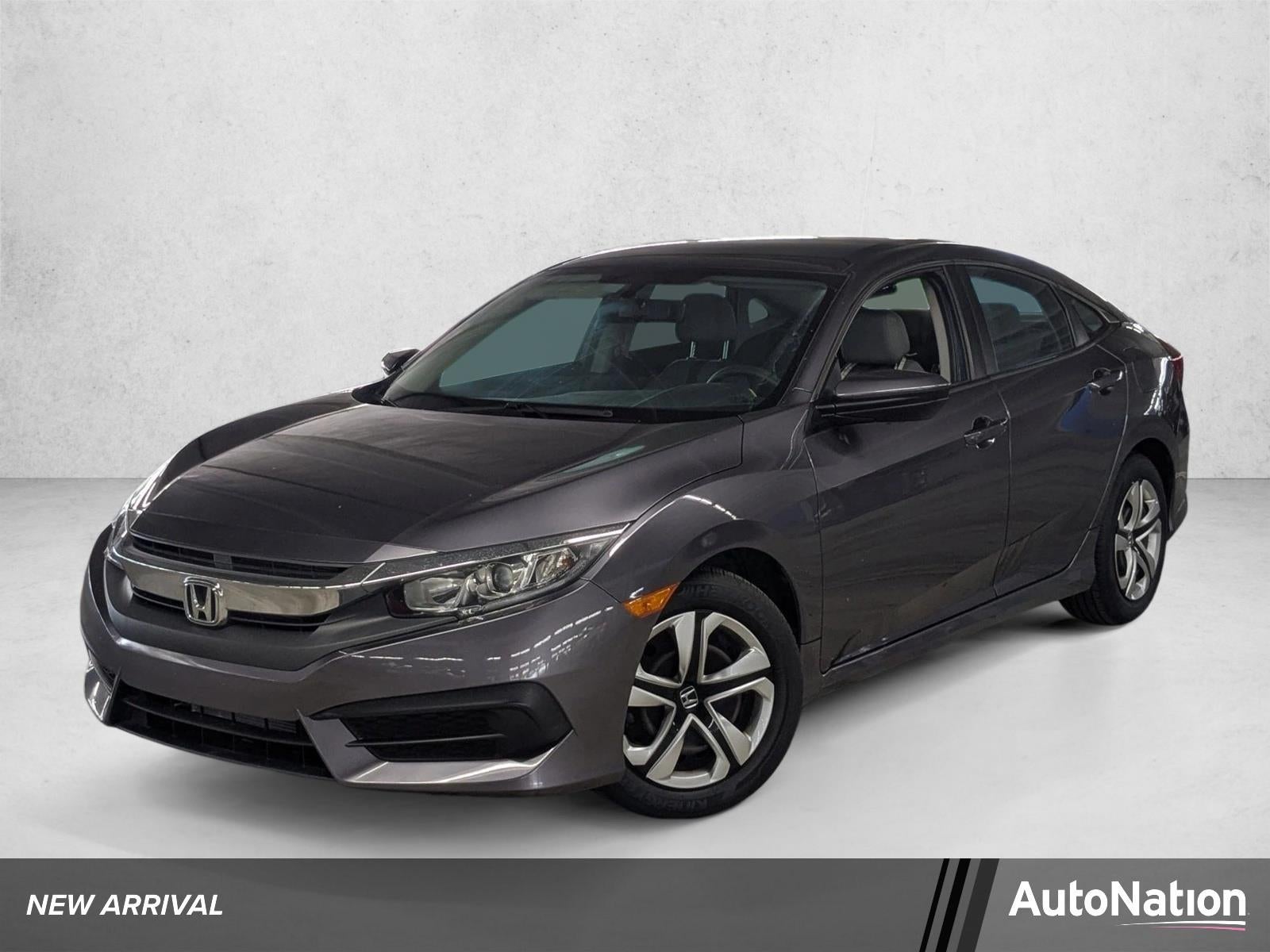 honda civic 2016 19XFC2F55GE094507 image honda civic 2016 19XFC2F55GE094507 image