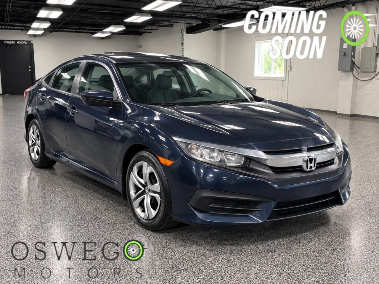 honda civic 2016 19XFC2F5XGE067352 image honda civic 2016 19XFC2F5XGE067352 image