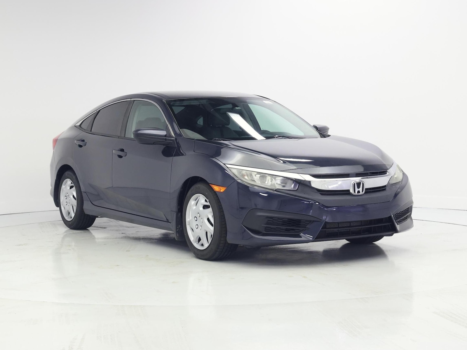 honda civic 2016 19XFC2F53GE205880 image honda civic 2016 19XFC2F53GE205880 image