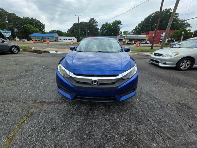 honda civic 2016 19XFC2F58GE091830 image honda civic 2016 19XFC2F58GE091830 image