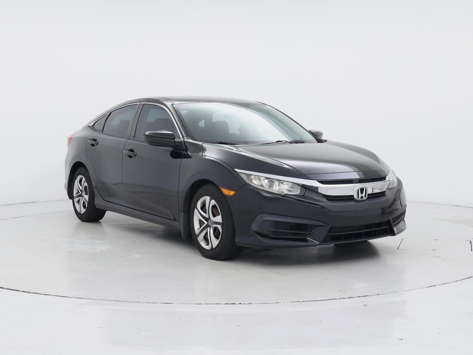 honda civic 2016 19XFC2F57GE016777 image honda civic 2016 19XFC2F57GE016777 image