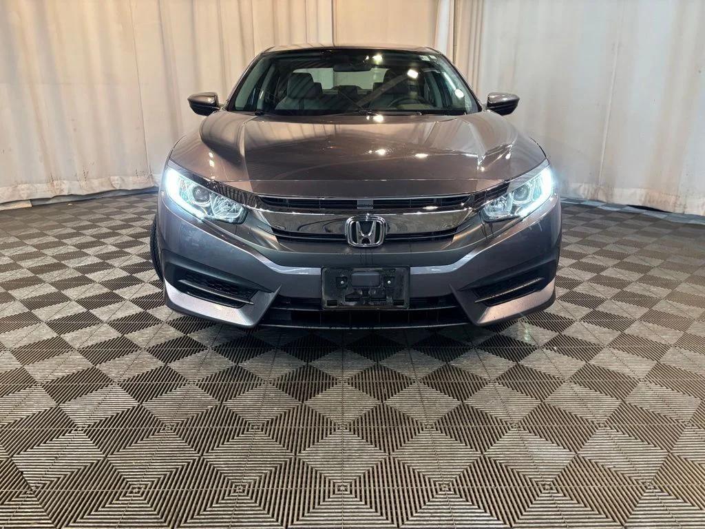 honda civic 2016 19XFC2F53GE055687 image honda civic 2016 19XFC2F53GE055687 image