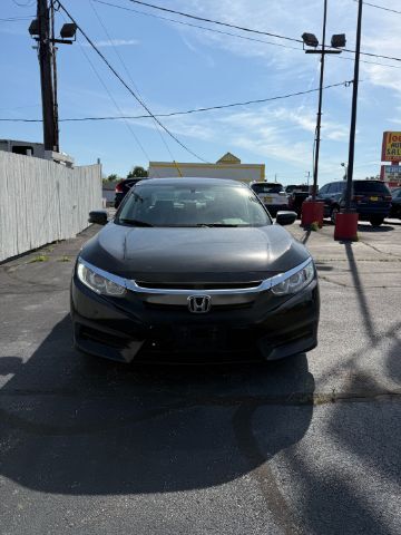 honda civic 2016 19XFC2F70GE243245 image honda civic 2016 19XFC2F70GE243245 image