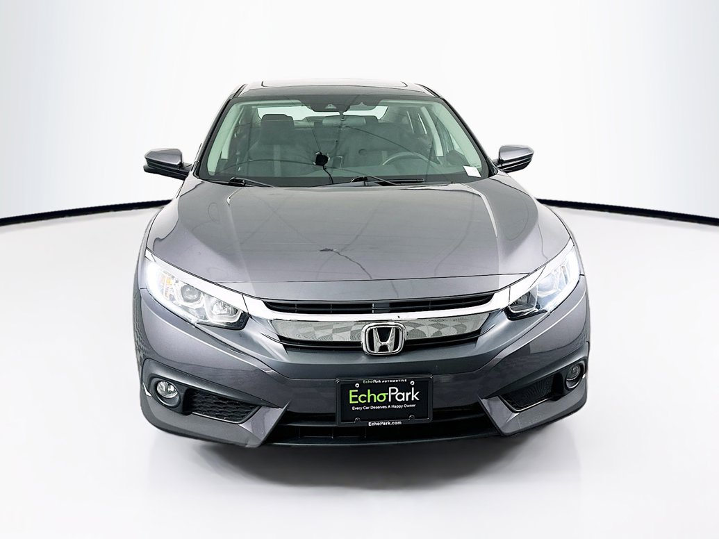 honda civic 2016 19XFC1F4XGE216778 image honda civic 2016 19XFC1F4XGE216778 image