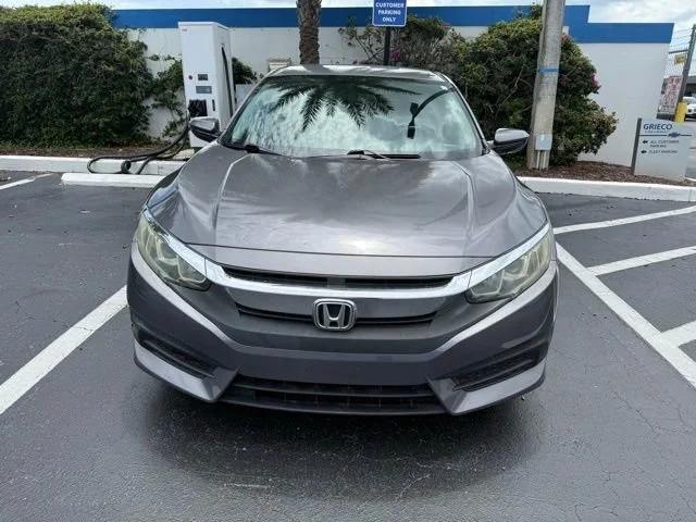 honda civic 2016 19XFC2F51GE015494 image honda civic 2016 19XFC2F51GE015494 image