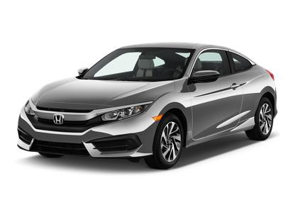 honda civic 2016 19XFC2E56GE022930 image honda civic 2016 19XFC2E56GE022930 image
