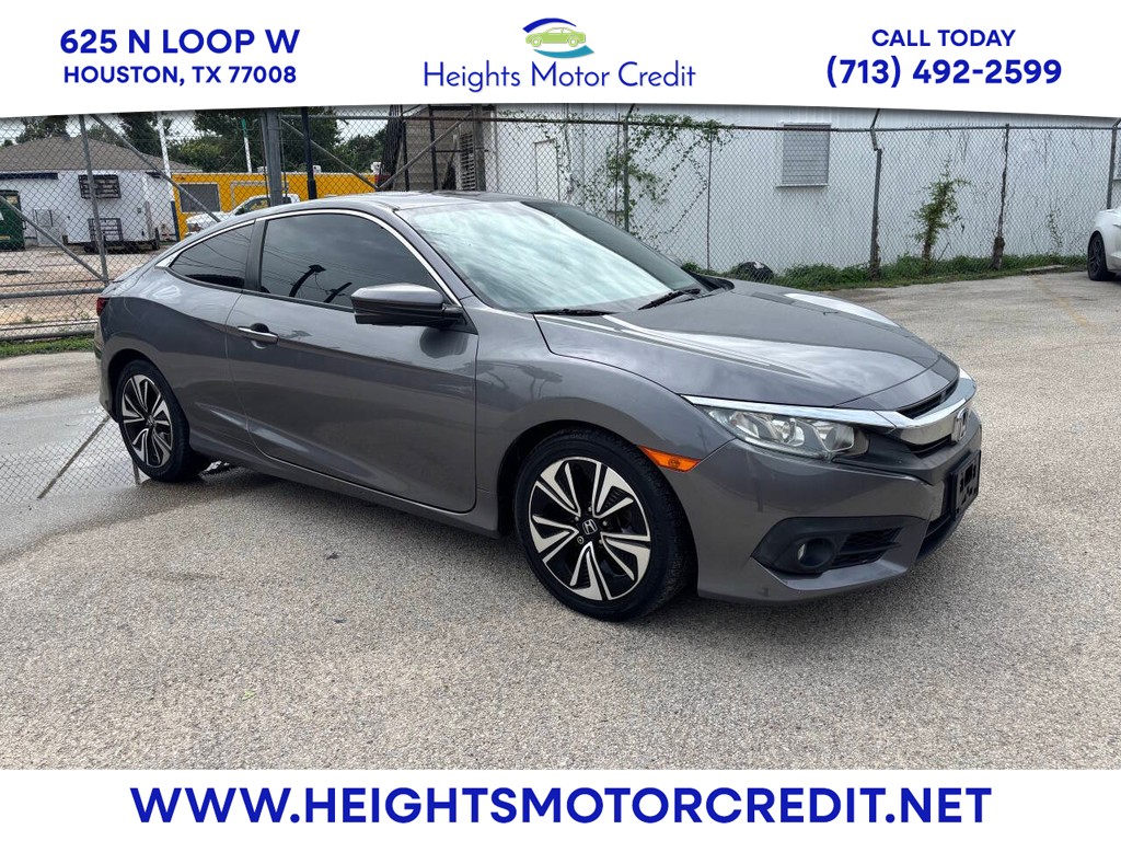 honda civic 2016 2HGFC3B32GH353082 image honda civic 2016 2HGFC3B32GH353082 image