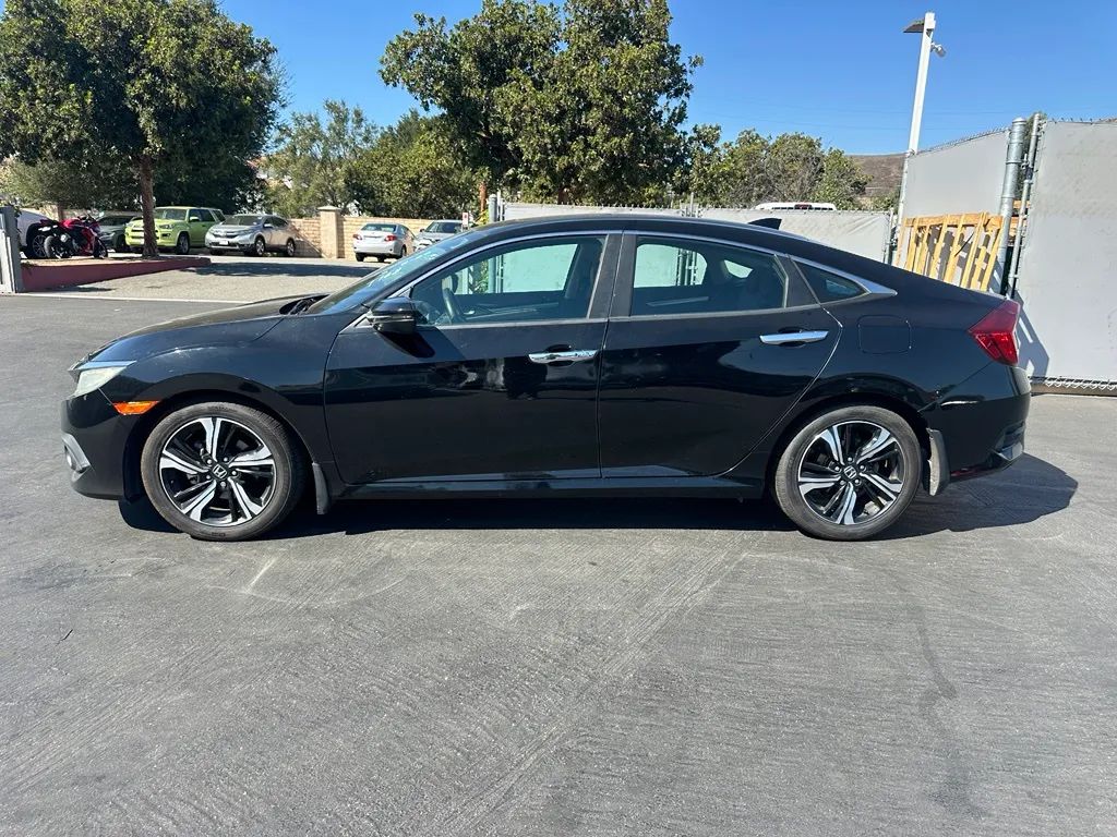 honda civic 2016 2HGFC1F91GH633482 image honda civic 2016 2HGFC1F91GH633482 image