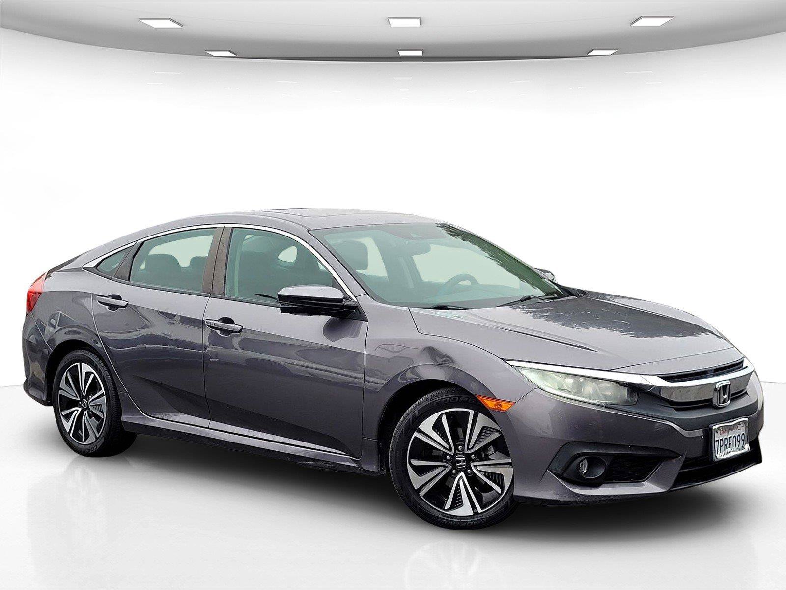 honda civic 2016 19XFC1F42GE209257 image honda civic 2016 19XFC1F42GE209257 image
