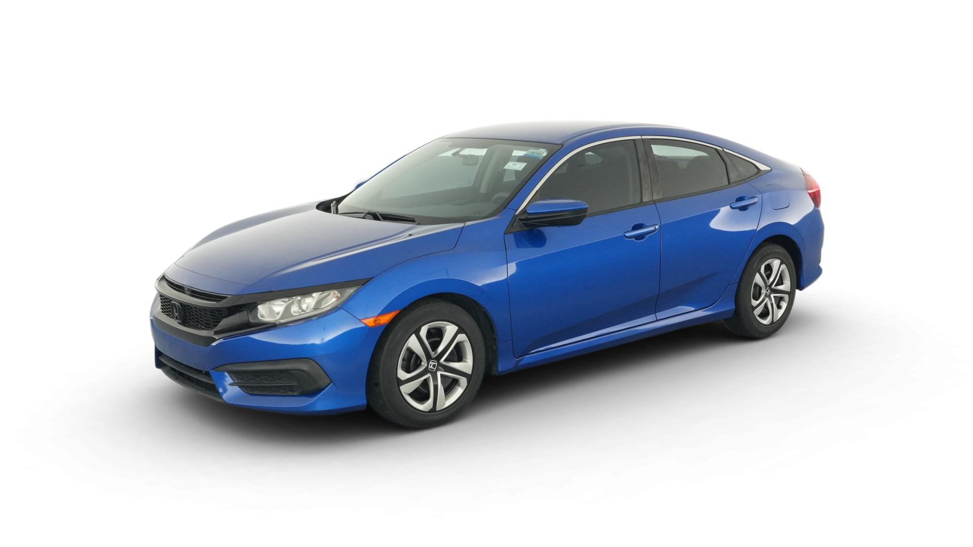 honda civic 2016 19XFC2F57GE040884 image honda civic 2016 19XFC2F57GE040884 image
