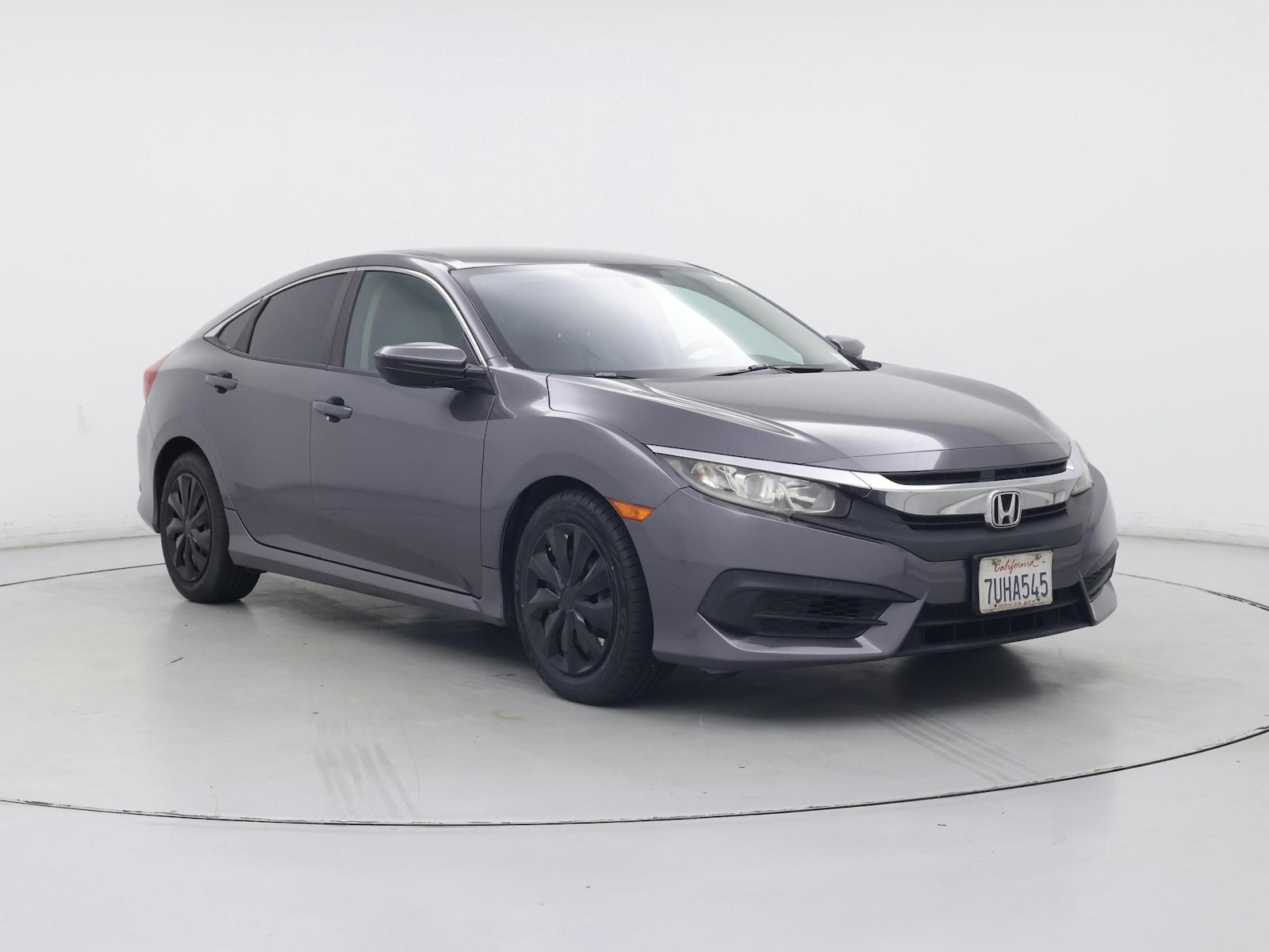 honda civic 2016 19XFC2F51GE236870 image honda civic 2016 19XFC2F51GE236870 image
