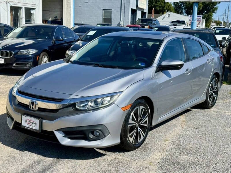 honda civic 2016 2HGFC1F79GH647001 image honda civic 2016 2HGFC1F79GH647001 image