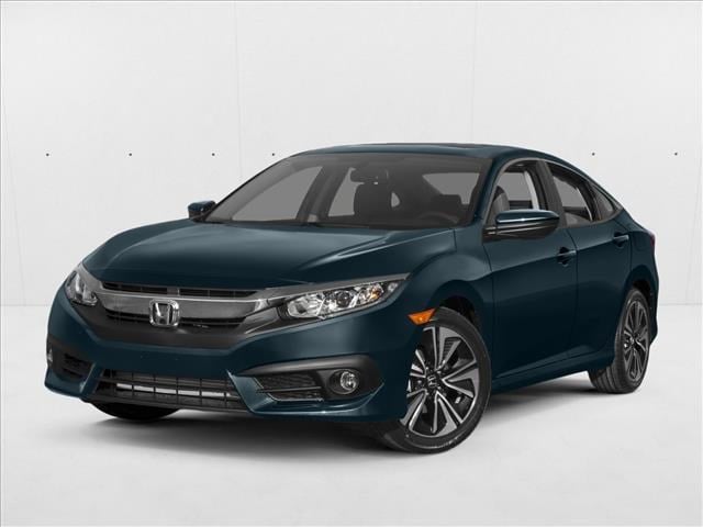 honda civic 2016 2HGFC1F71GH654184 image honda civic 2016 2HGFC1F71GH654184 image