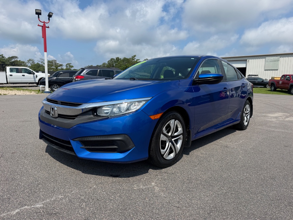 honda civic 2016 19XFC2F50GE041942 image honda civic 2016 19XFC2F50GE041942 image