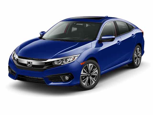 honda civic 2016 19XFC1F43GE045128 image honda civic 2016 19XFC1F43GE045128 image