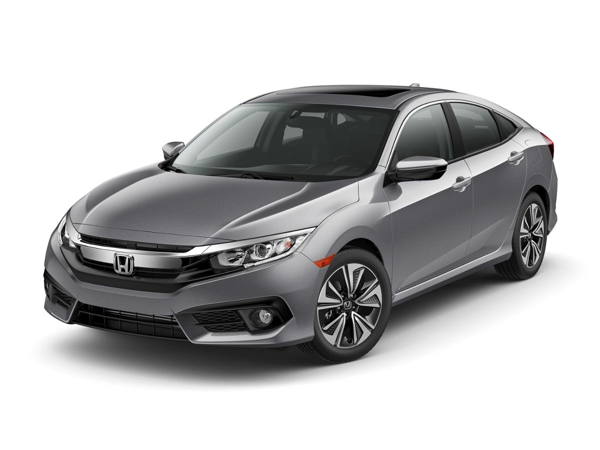 honda civic 2016 2HGFC1F74GH654177 image honda civic 2016 2HGFC1F74GH654177 image