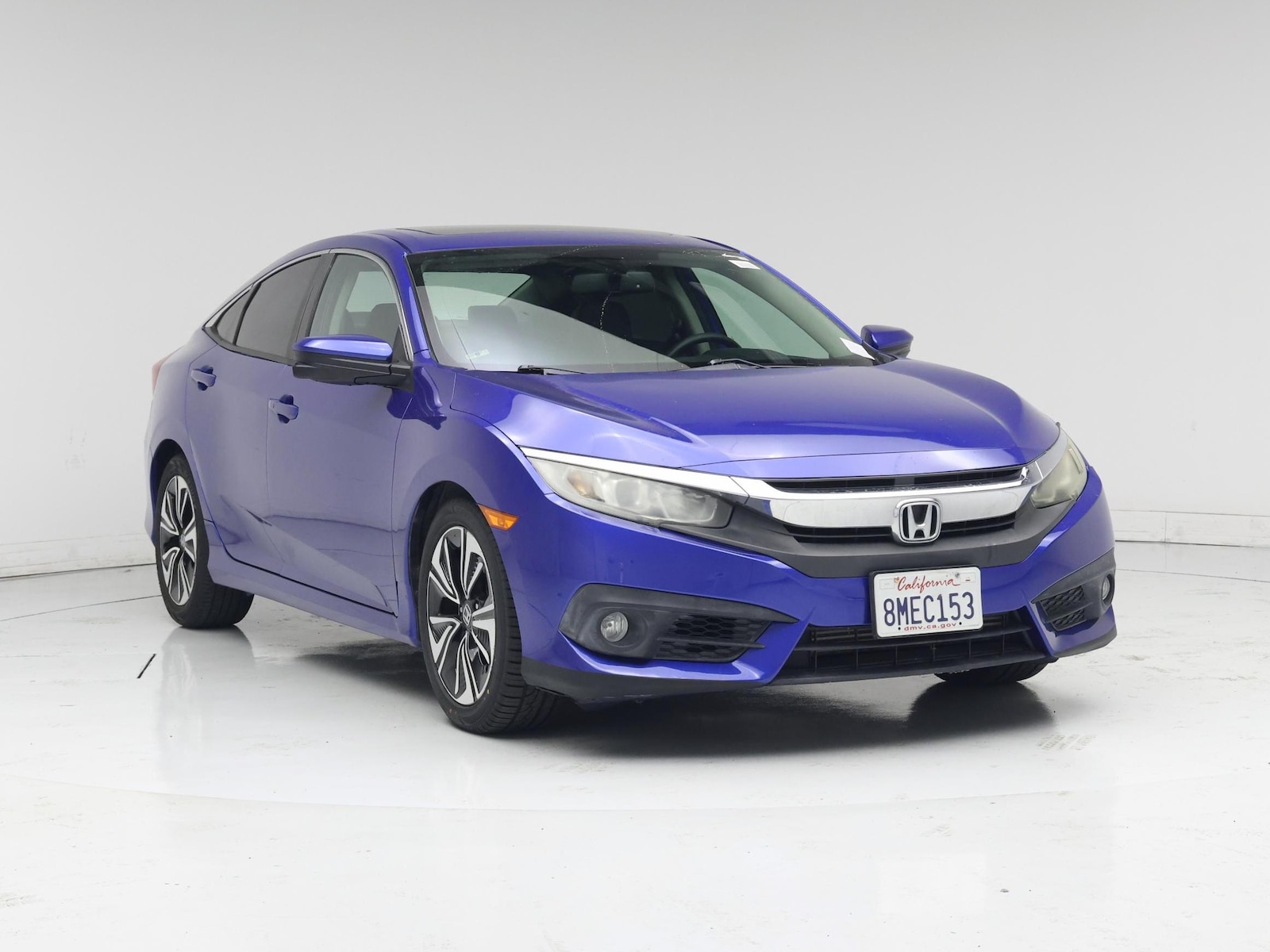 honda civic 2016 2HGFC1F70GH654791 image honda civic 2016 2HGFC1F70GH654791 image