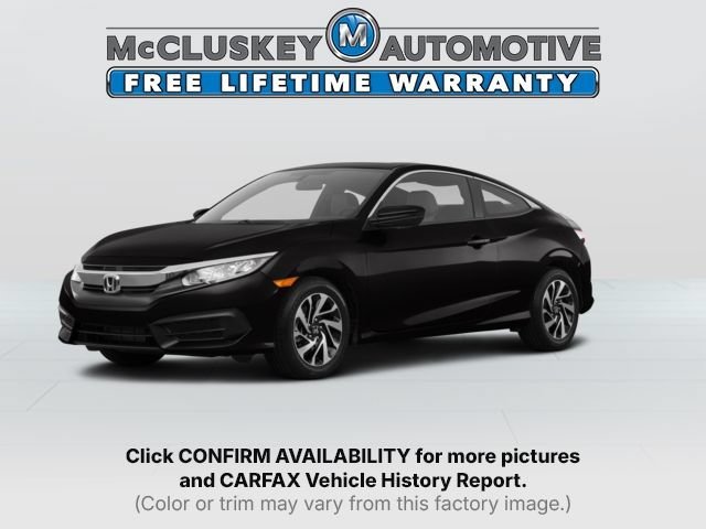 honda civic 2016 2HGFC4B50GH307869 image honda civic 2016 2HGFC4B50GH307869 image