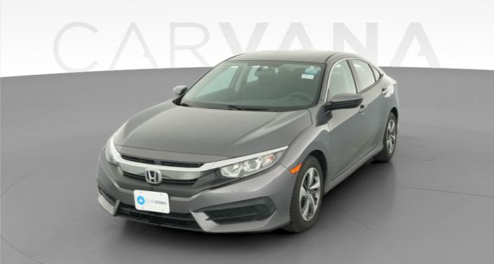 honda civic 2016 19XFC2F50GE245530 image honda civic 2016 19XFC2F50GE245530 image
