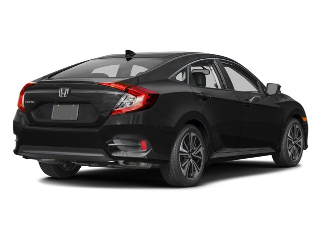 honda civic 2016 2HGFC1F74GH649741 image honda civic 2016 2HGFC1F74GH649741 image