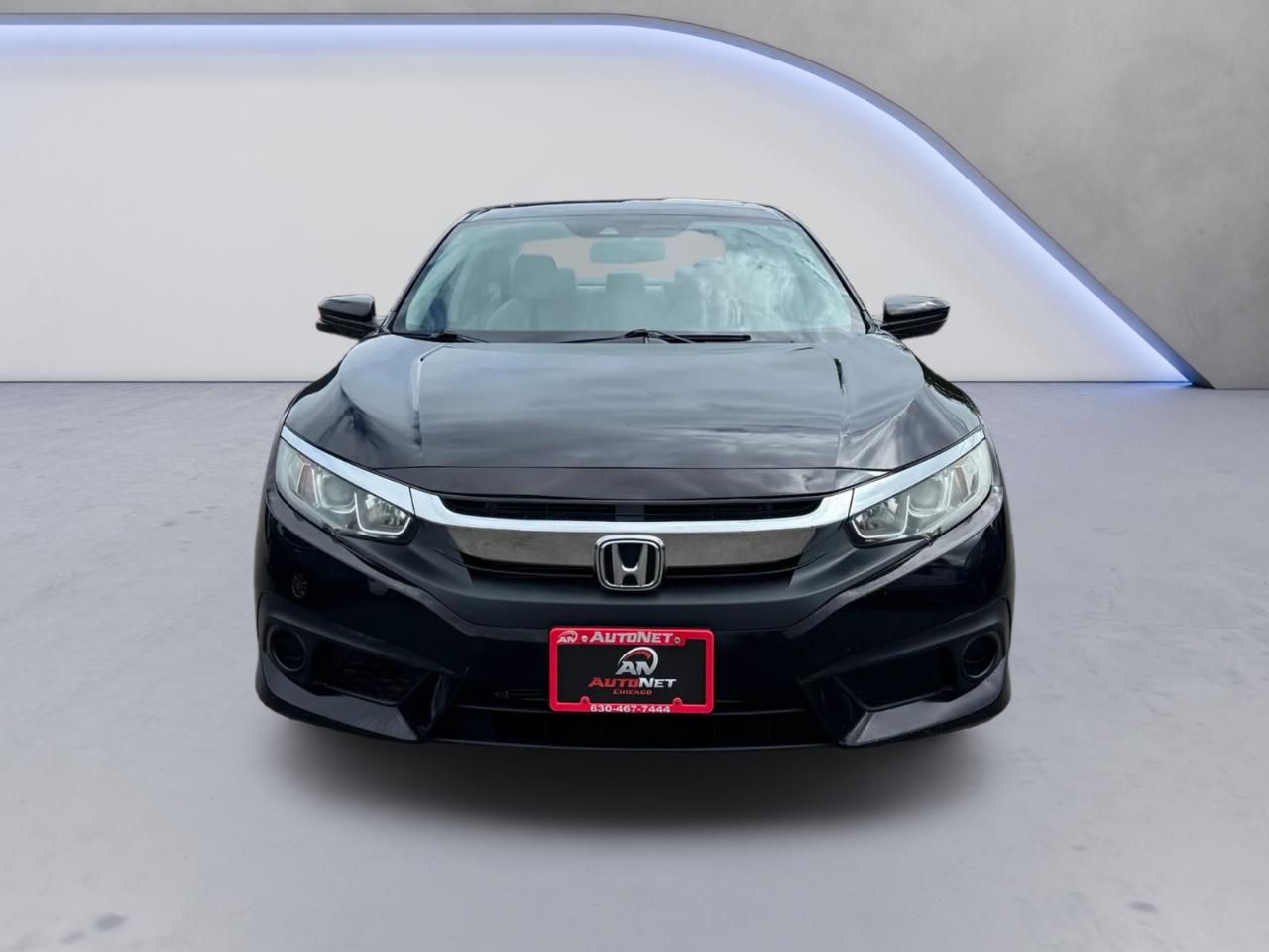 honda civic 2016 2HGFC2F85GH503136 image honda civic 2016 2HGFC2F85GH503136 image